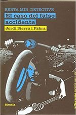 BERTA-MIR-DETECTIVE---EL-CASO-DEL-FALSO-ACCIDENTE