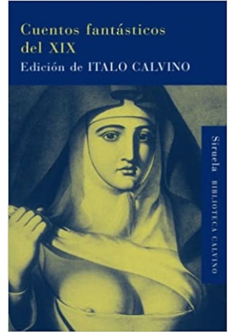 CUENTOS-FANTASTICOS-DEL-XIX