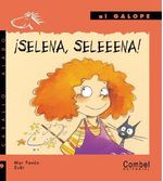 SELENA-SELENA...-