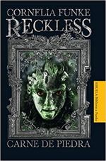 RECKLESS.-CARNE-DE-PIEDRA