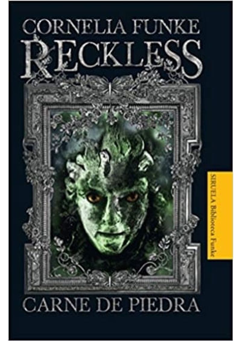 RECKLESS.-CARNE-DE-PIEDRA