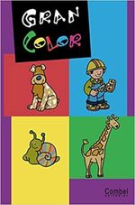 GRAN-COLOR