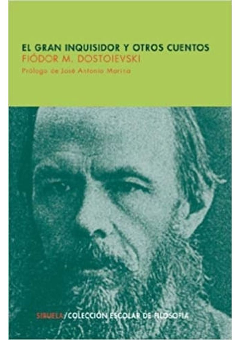 EL-GRAN-INQUISIDOR-Y-OTROS-CUENTOS