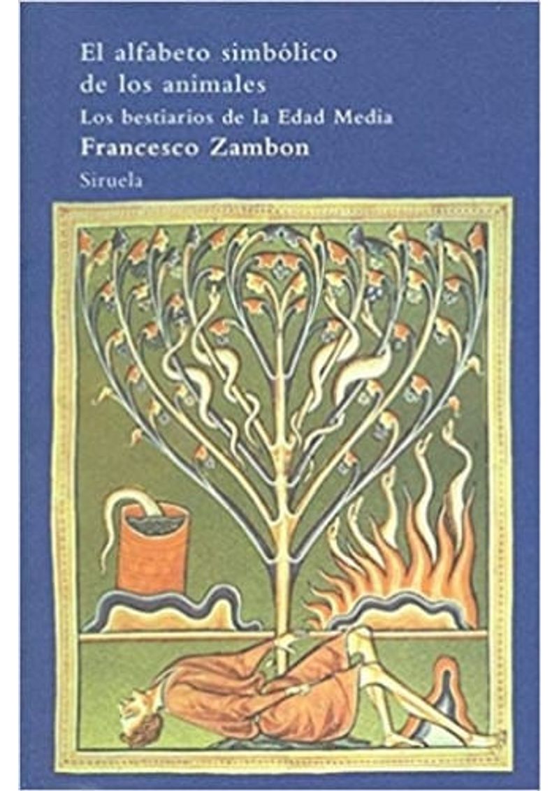 EL-ALFABETO-SIMBOLICO-DE-LOS-ANIMALES