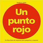 UN-PUNTO-ROJO
