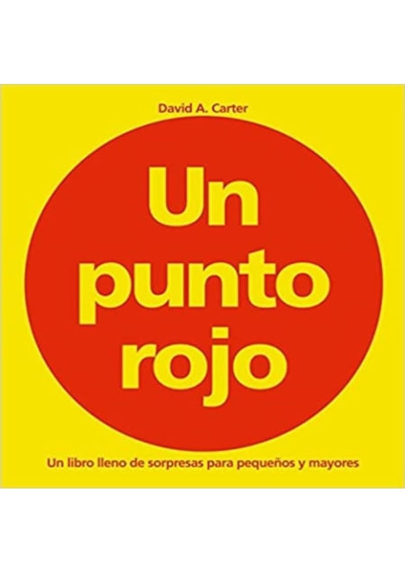 UN-PUNTO-ROJO