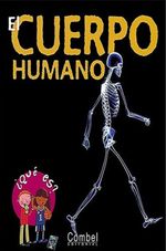 EL-CUERPO-HUMANO
