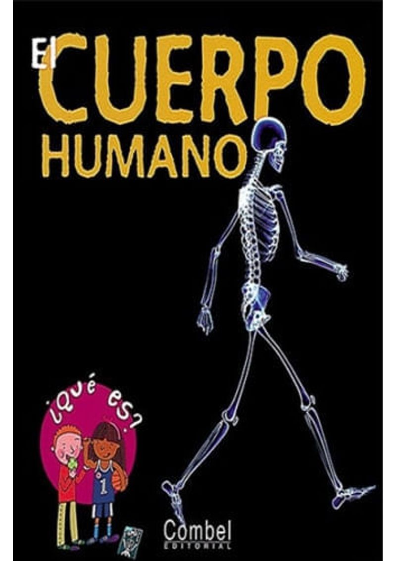 EL-CUERPO-HUMANO