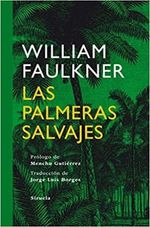 LAS-PALMERAS-SALVAJES