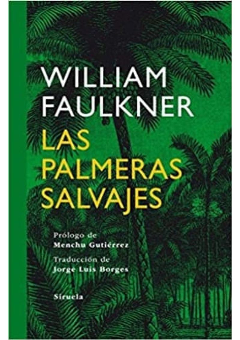 LAS-PALMERAS-SALVAJES