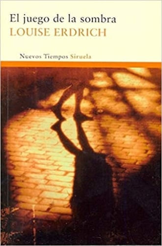 EL JUEGO DE LA SOMBRA