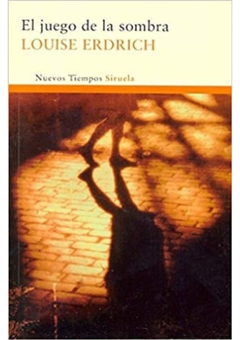 EL-JUEGO-DE-LA-SOMBRA
