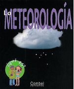 QUE-ES----LA-METEOROLOGIA