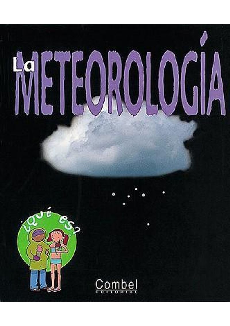 QUE-ES----LA-METEOROLOGIA