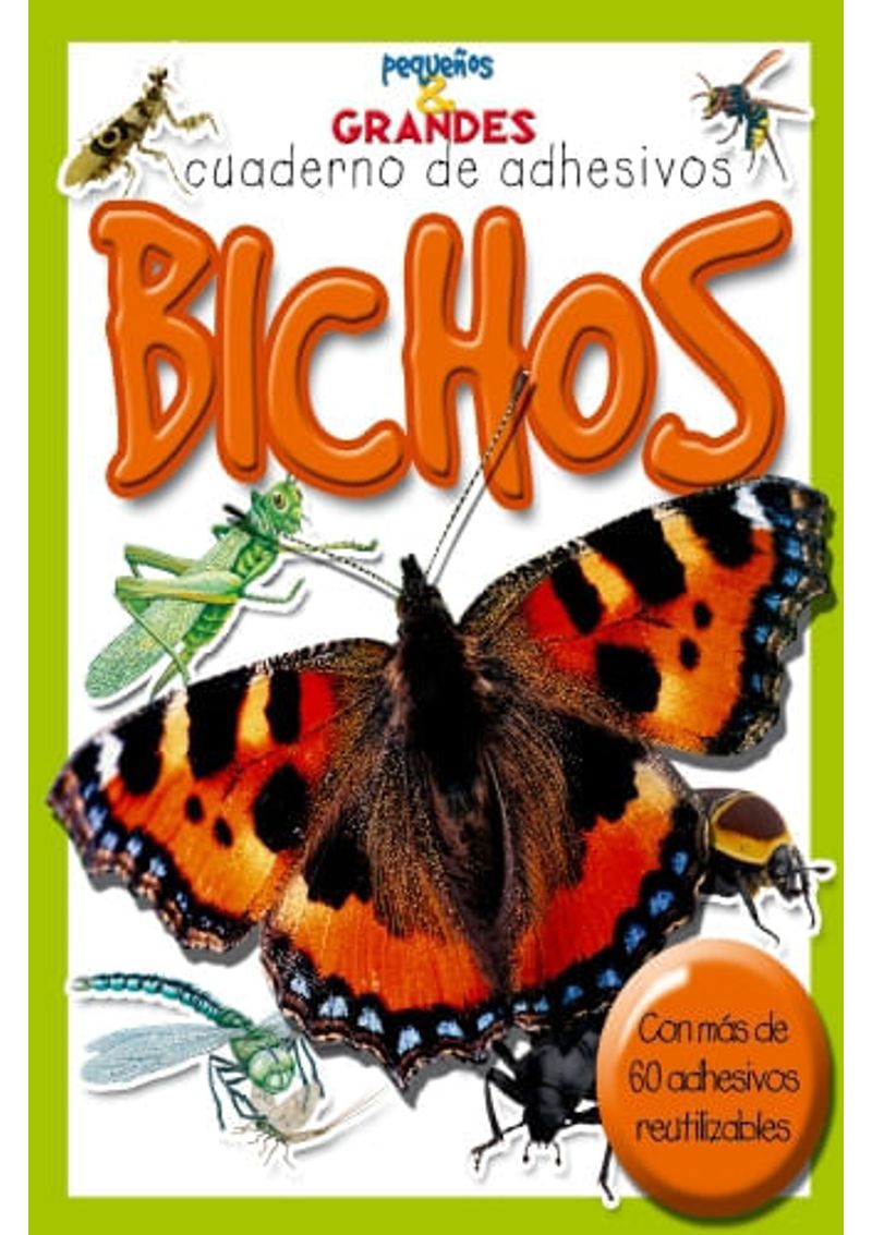 BICHOS
