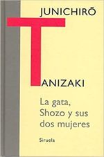 LA-GATA-SHOZO-Y-SUS-DOS-MUJERES