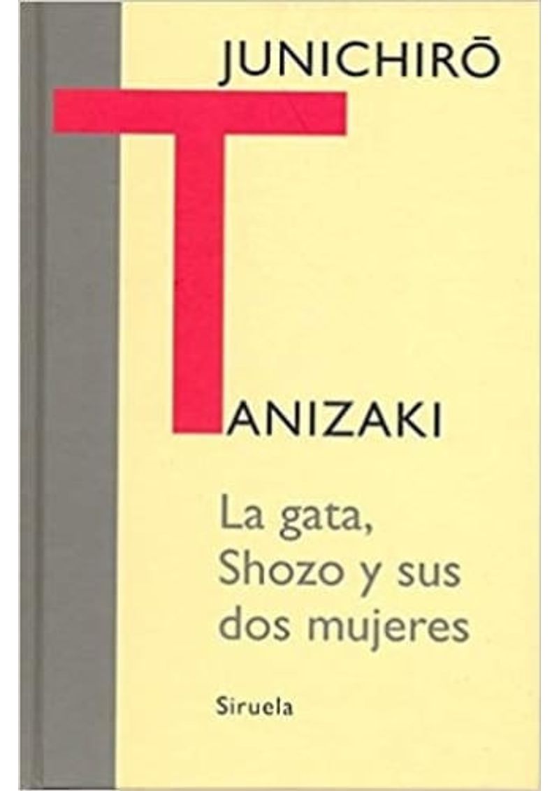 LA-GATA-SHOZO-Y-SUS-DOS-MUJERES