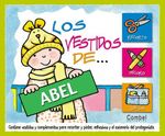 LOS-VESTIDOS-DE...-ABEL