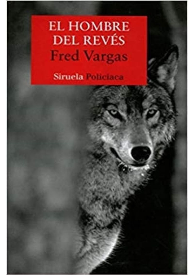 EL-HOMBRE-DEL-REVES