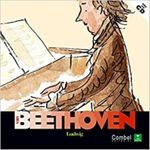 DESCUBRIMOS-A-LOS-MUSICOS---BEETHOVEN