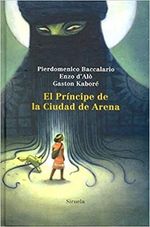 EL-PRINCIPE-DE-LA-CIUDAD-DE-ARENA