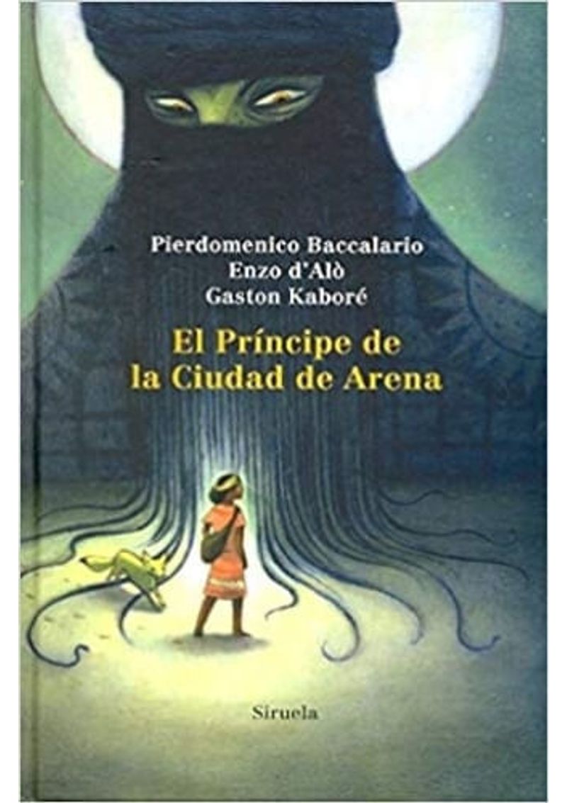 EL-PRINCIPE-DE-LA-CIUDAD-DE-ARENA