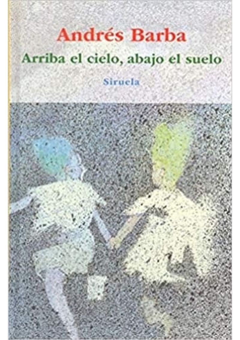ARRIBA-EL-CIELO-ABAJO-EL-SUELO