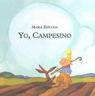 YO, CAMPESINO