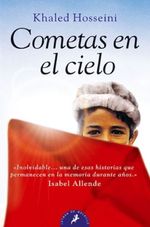 COMETAS-EN-EL-CIELO