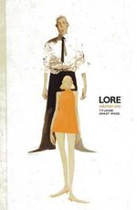 LORE---MADE-IN-HELL-3