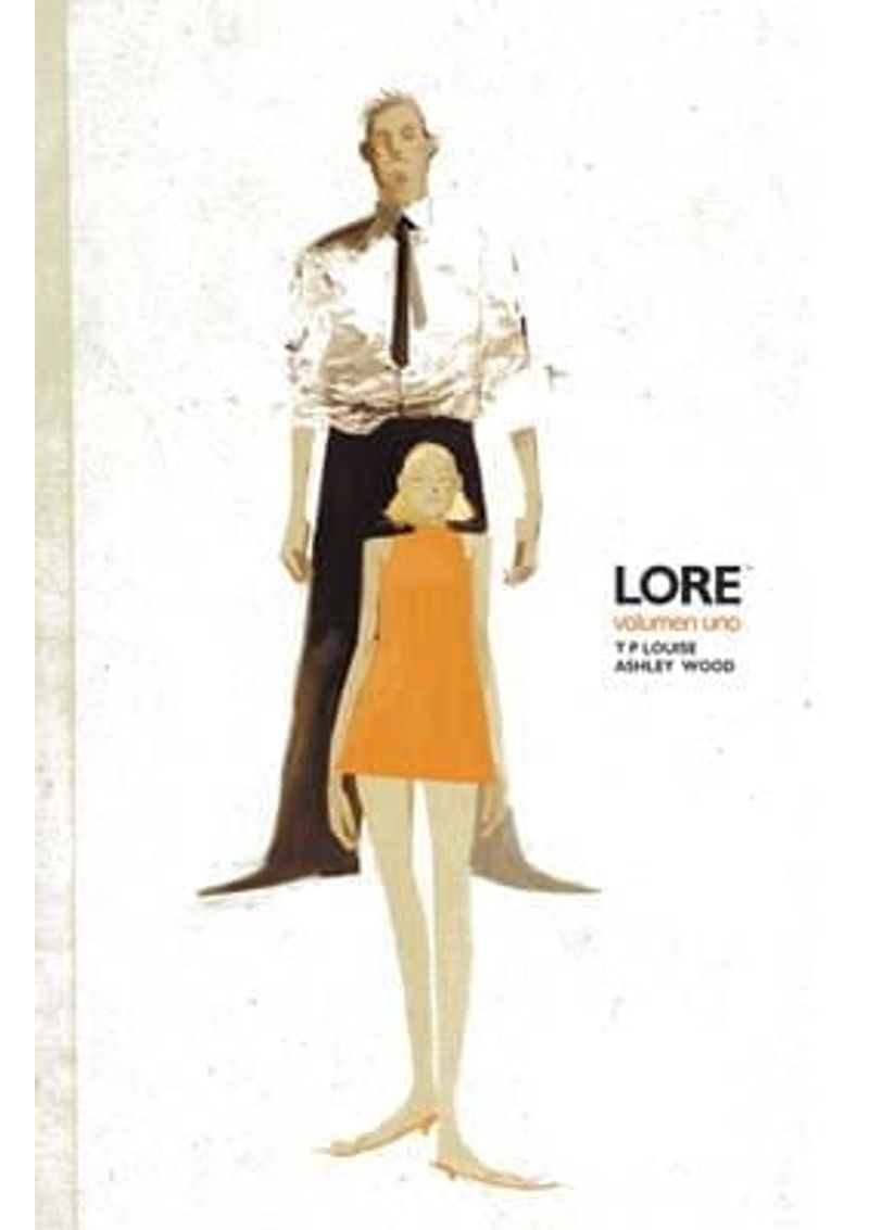 LORE---MADE-IN-HELL-3