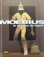 MAYOR-FATAL-2.-EL-HOMBRE-DE-CIGURI