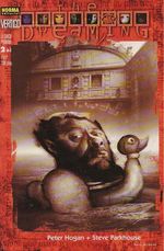 THE-DREAMING--EL-CHICO-PERDIDO-2--DE-2-