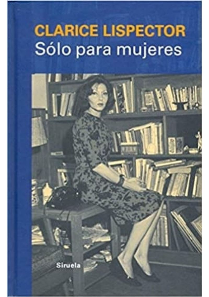 SOLO-PARA-MUJERES