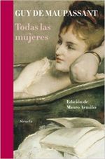 TODAS-LAS-MUJERES