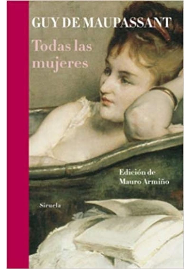 TODAS-LAS-MUJERES