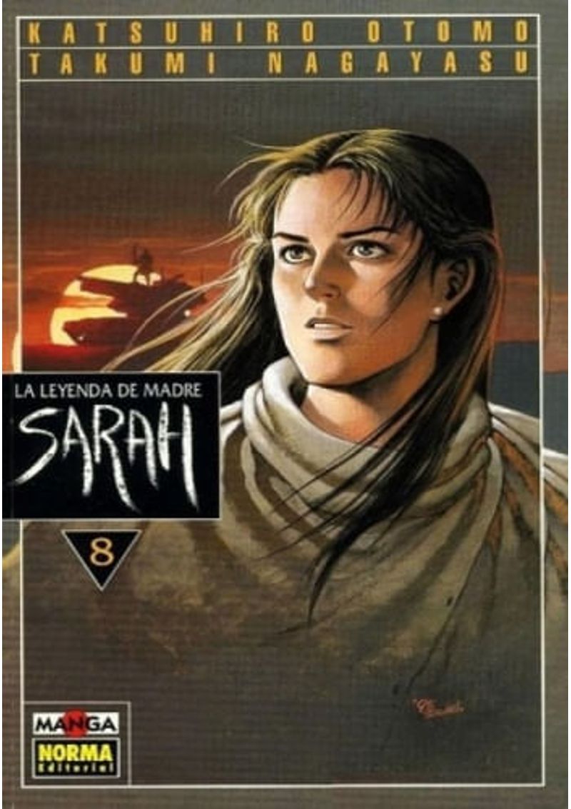 LEYENDA-DE-MADRE-SARAH-08-LA