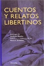 CUENTOS-Y-RELATOS-LIBERTINOS