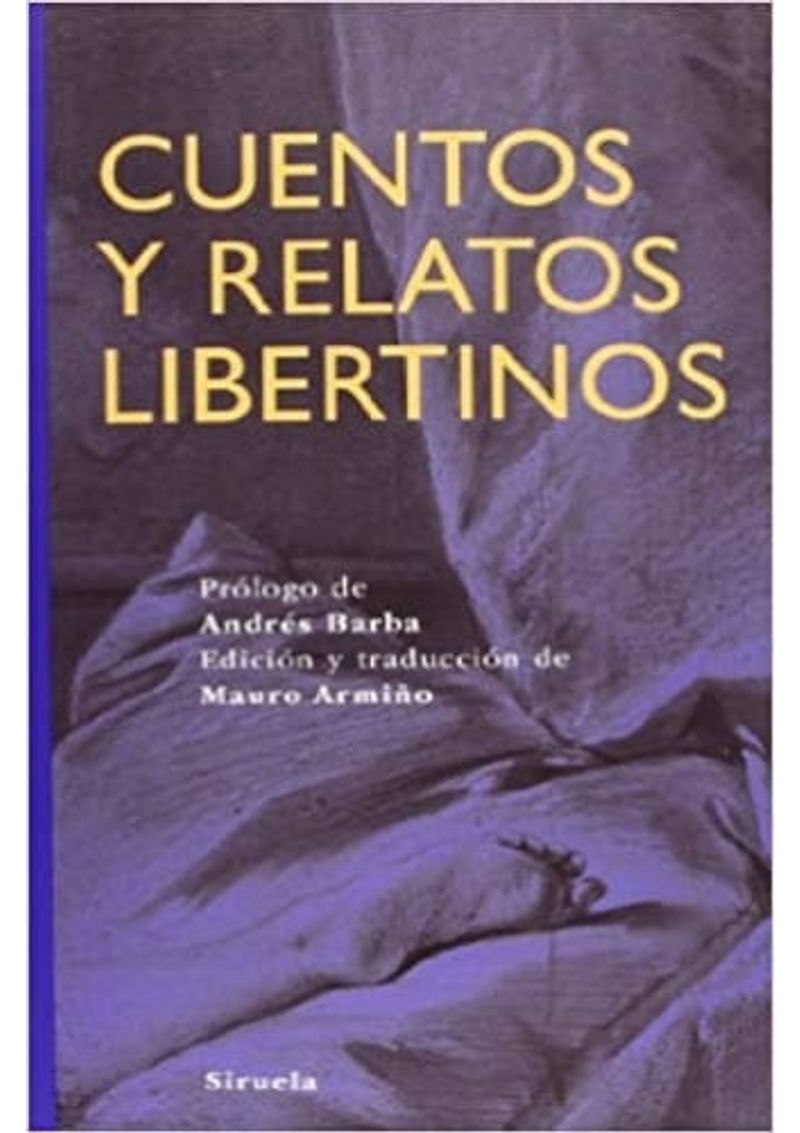 CUENTOS-Y-RELATOS-LIBERTINOS