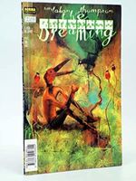 THE-DREAMING---EL-BESO-DEL-COYOTE