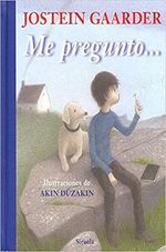 ME-PREGUNTO...