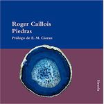 PIEDRAS