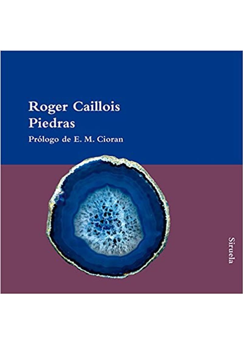 PIEDRAS