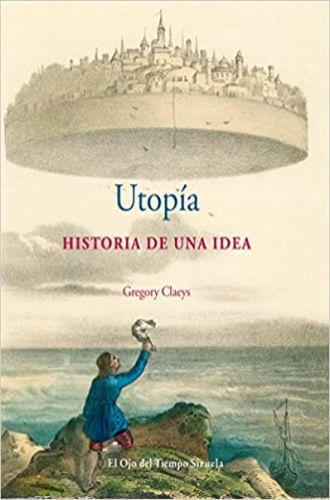UTOPIA
