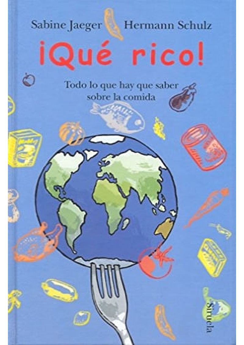 QUE-RICO--TODO-SOBRE-LO-QUE-HAY-QUE-SABER-LA-COMIDA