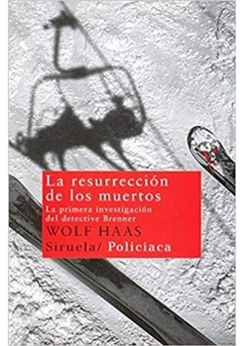 LA-RESURECCION-DE-LOS-MUERTOS