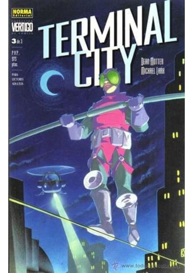 TERMINAL-CITY-3