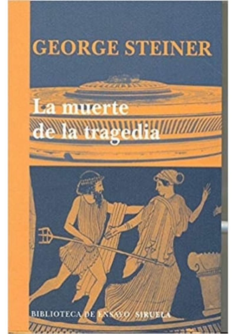 LA-MUERTE-DE-LA-TRAGEDIA