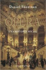 LA-OPERA