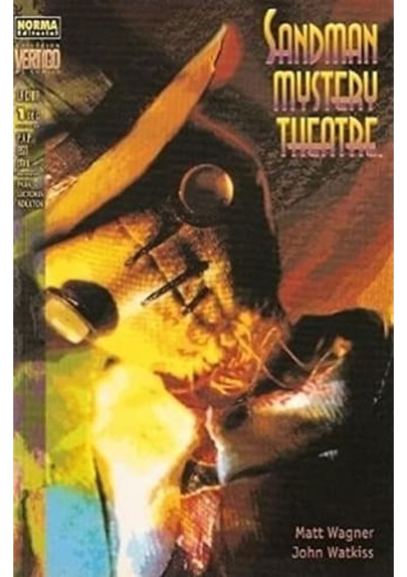 SANDMAN-MYSTERY-THEATRE---LA-CARA-1